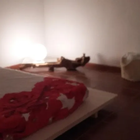Ai Gelsi