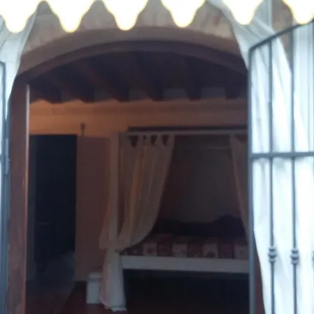 Oda ve Kahvaltı Ai Gelsi Mirano